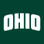Logo The Ohio University