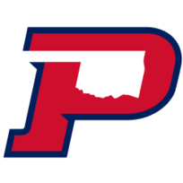 Logo Oklahoma Panhandle State University
