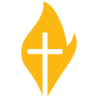 Logo Olivet Nazarene University
