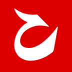 Logo Lundbergs Produkter AB