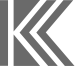Logo Killick Capital, Inc.