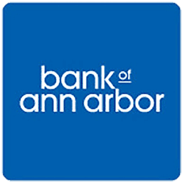 Logo Arbor Bancorp, Inc.