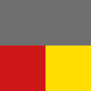 Logo REWE International AG