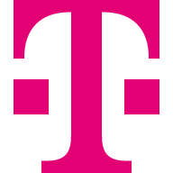 Logo T-Systems Austria GmbH