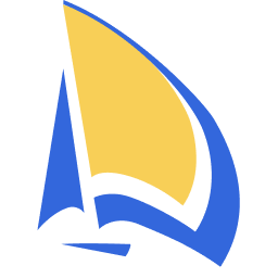 Logo Bermuda Commercial Bank Ltd.