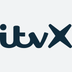 Logo ITV Studios Holding BV