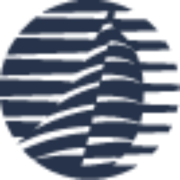 Logo Turnberry Associates, Inc.