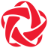Logo AHAM Asset Management Bhd.
