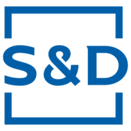 Logo Sucres et Denrées SA
