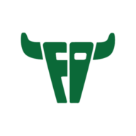 Logo Feria de Osorno SA
