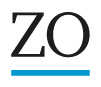Logo Zürcher Oberland Medien AG