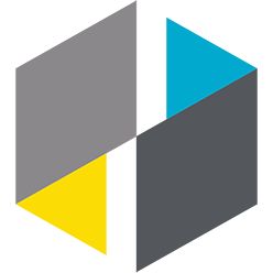 Logo Omicron Architecture Engineering Construction Ltd.
