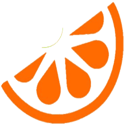 Logo Citrus Corp.