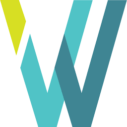 Logo Williams Benator & Libby LLP