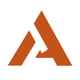 Logo Alltech, Inc.