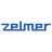 Logo Zelmer SA