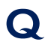 Logo Queens University of Charlotte