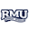 Logo Robert Morris University