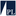 Logo PL Capital Advisors LLC