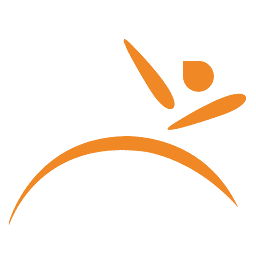 Logo VitalAire GmbH