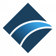 Logo Black Creek Investment Management, Inc.