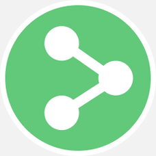 Logo NewSmith Capital Partners (Asia) Pte Ltd.