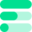 Logo CodeCorrect, Inc.