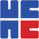 Logo Harbin Electric, Inc.