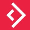 Logo MetaCreations Corp.