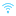 Logo Clover Technologies Group LLC