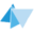 Logo Victorian Funds Management Corp.