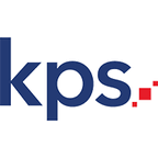 Logo Kumpulan Perangsang Selangor Bhd.