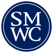 Logo St. Mary of the Woods College