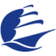 Logo Salem State University