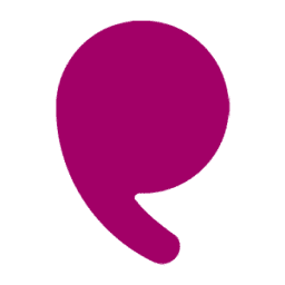 Logo ivari