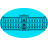 Logo NBG Finance Plc