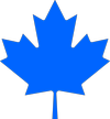 Logo Commonwealth Construction Canada Ltd.