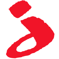 Logo Jazz Air Holding GP, Inc.