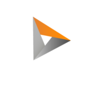Logo Tri-Media Integrated Marketing Technologies, Inc. /Old/