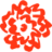 Logo School of Visual Arts