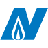 Logo New Jersey Natural Gas Co.