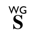 Logo Newsquest Capital Ltd.