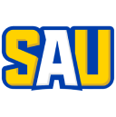 Logo Southern Arkansas University