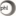 Logo Princeton Holdings Ltd.