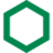 Logo Certas Direct Insurance Co.