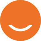 Logo Axxion SA (Luxembourg)