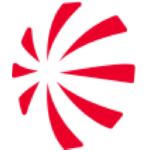 Logo Vitrociset SpA