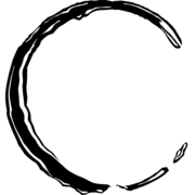 Logo Sociedade Central de Cervejas e Bebidas SA