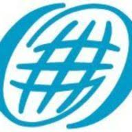 Logo Guala Closures DGS Poland SA