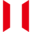 Logo Marubeni Information Systems Co., Ltd.
